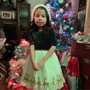 Meet your Posher, Raquel